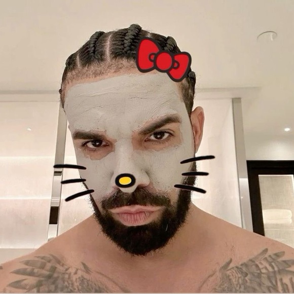 thebabyjokerr